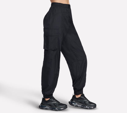 Skechers | Sideline Cargo Jogger