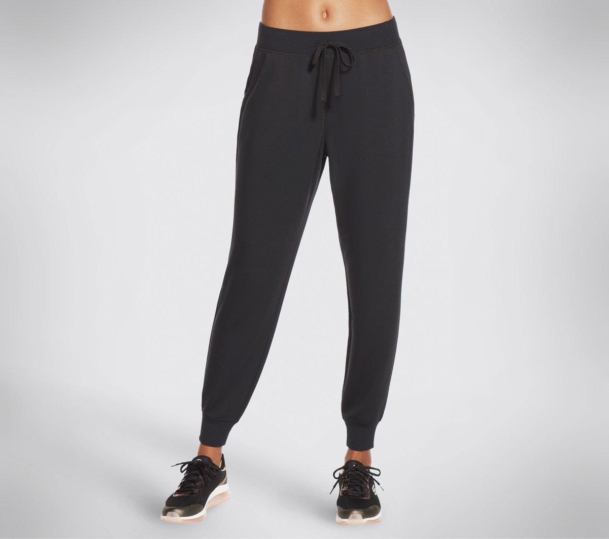 Skechers | SKECHLUXE Restful Jogger Pant