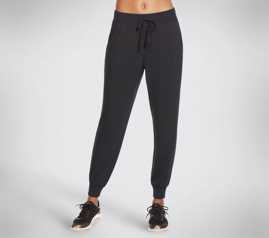 Skechers | SKECHLUXE Restful Jogger Pant