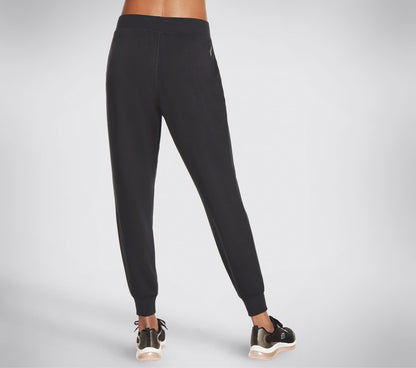 Skechers | SKECHLUXE Restful Jogger Pant