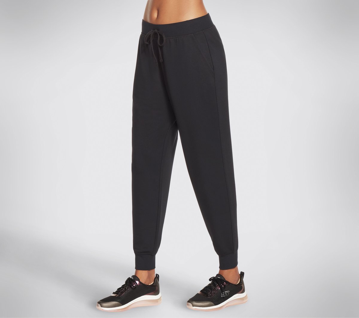 Skechers | SKECHLUXE Restful Jogger Pant