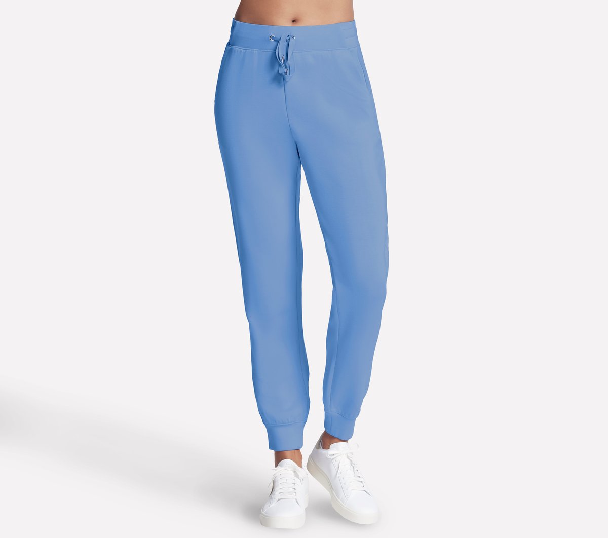 Skechers | SKECHLUXE Elevate Jogger