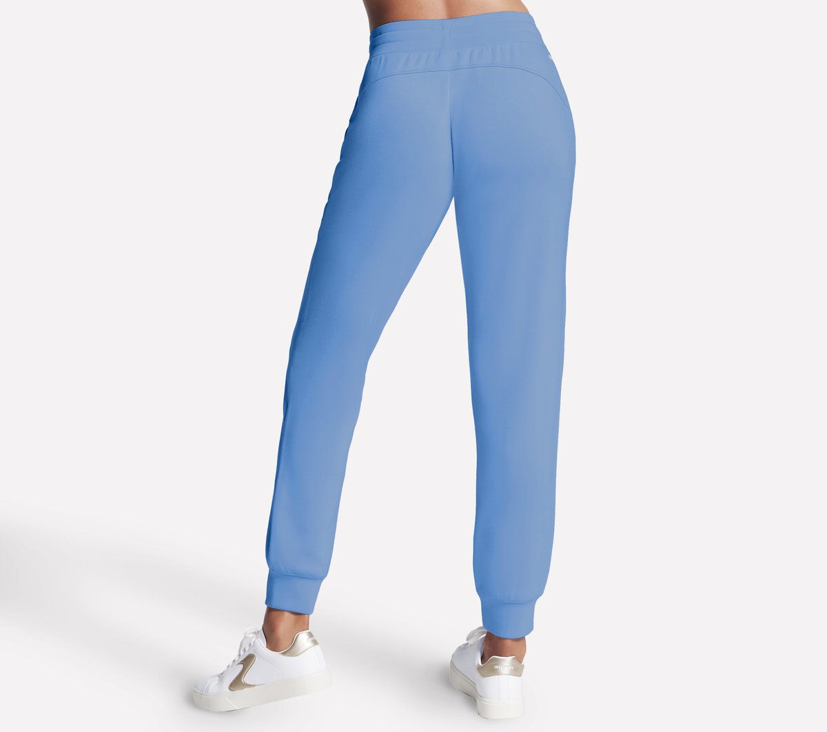 Skechers | SKECHLUXE Elevate Jogger