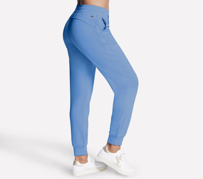 Skechers | SKECHLUXE Elevate Jogger
