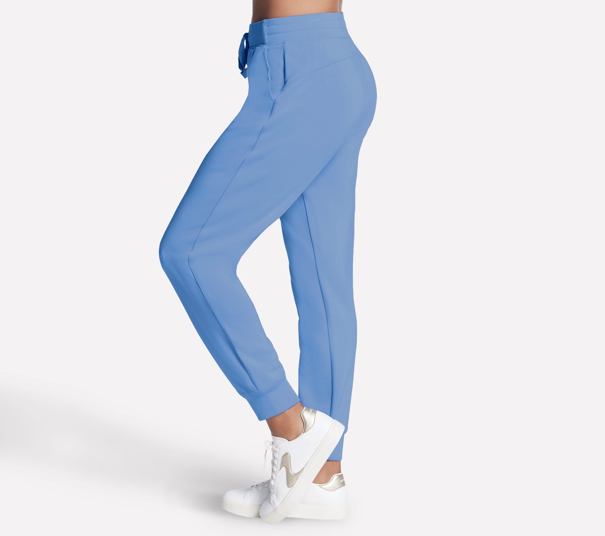 Skechers | SKECHLUXE Elevate Jogger