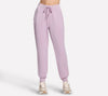 MAUVE / PURPLE