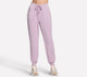 MAUVE / PURPLE