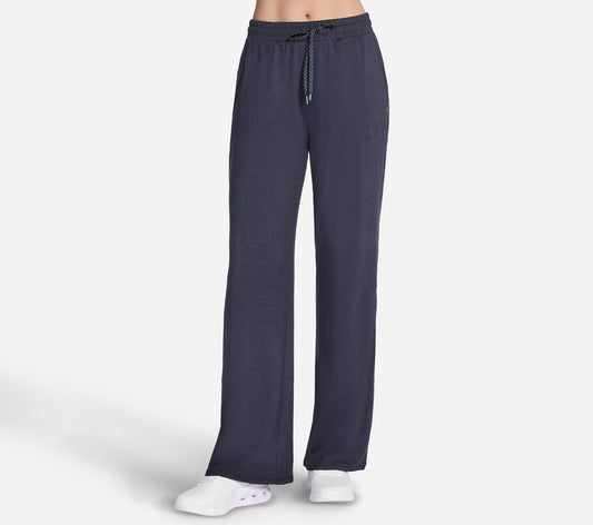 Skechers | SKECHDREAM Pant