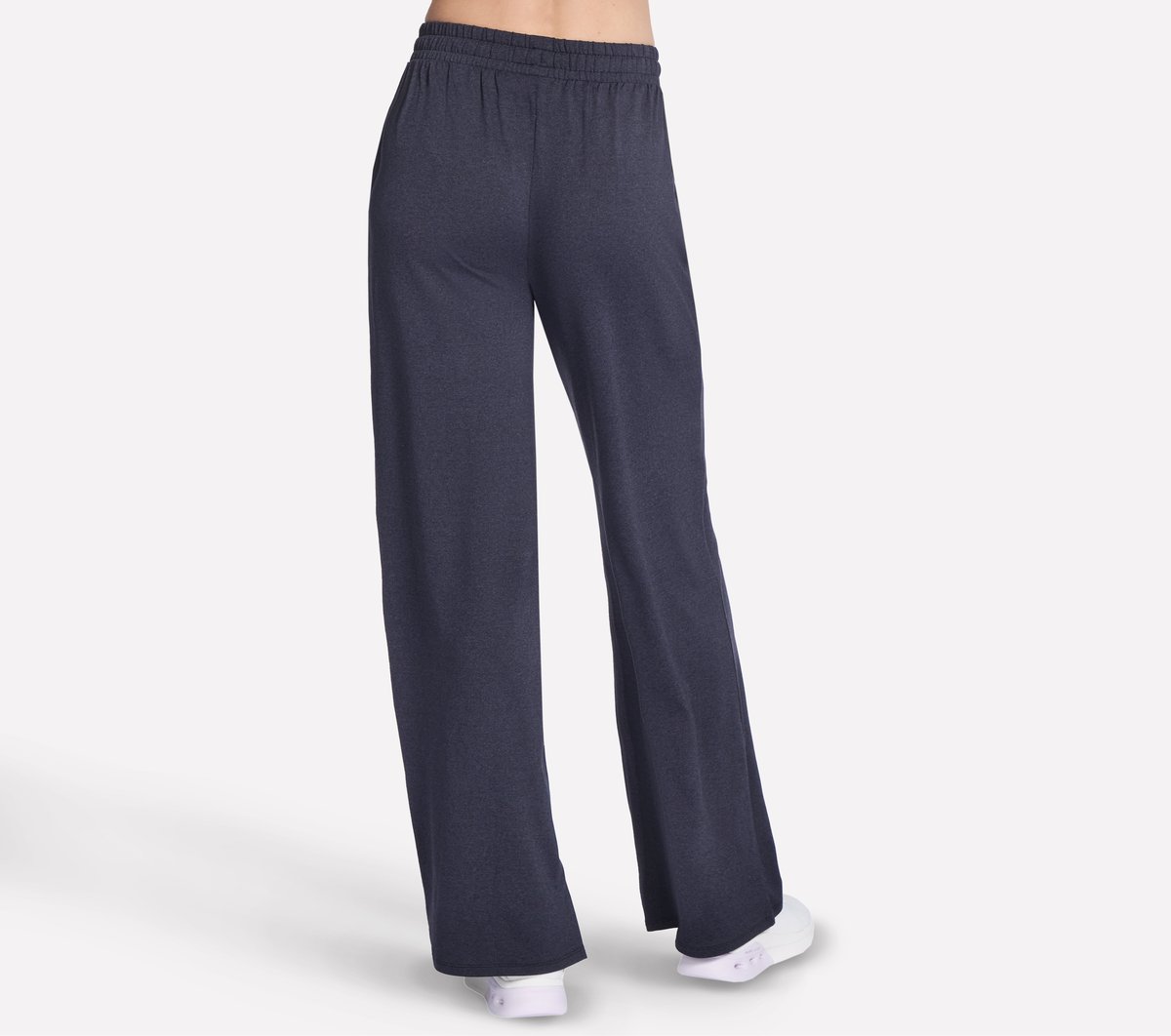 Skechers | SKECHDREAM Pant