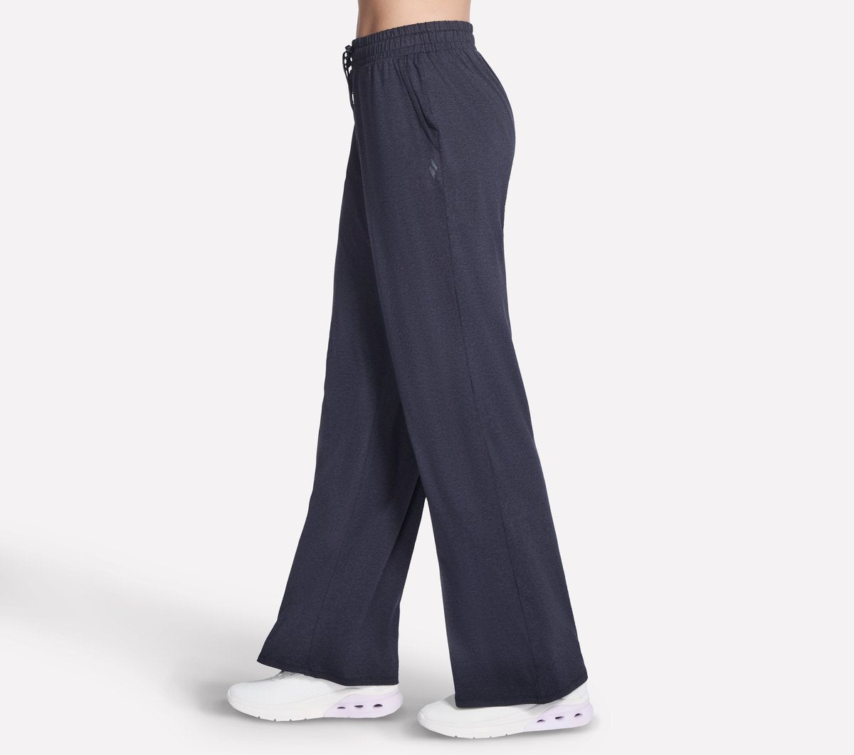 Skechers | SKECHDREAM Pant