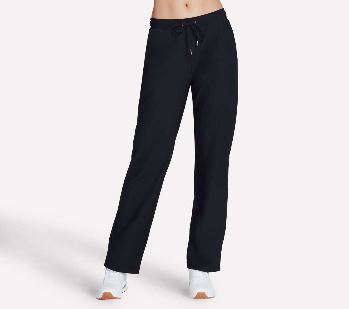 Skechers | GO LUXE Rib Pant