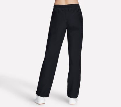 Skechers | GO LUXE Rib Pant