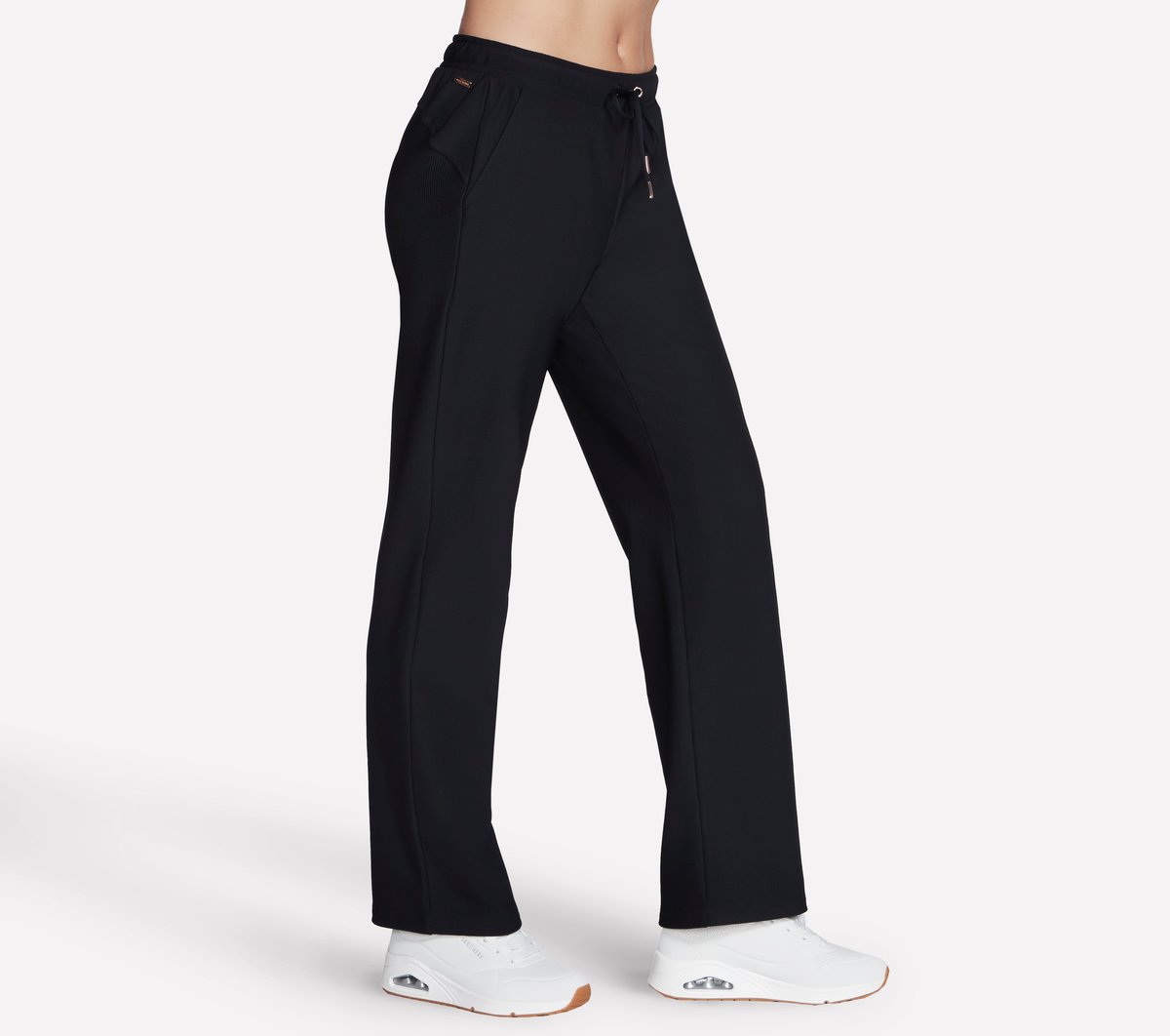 Skechers | GO LUXE Rib Pant