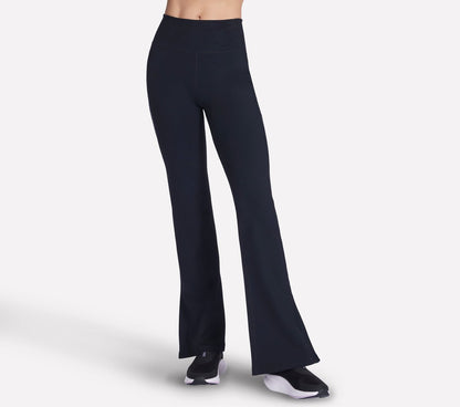 Skechers | GO WALK Rib Mix Pant