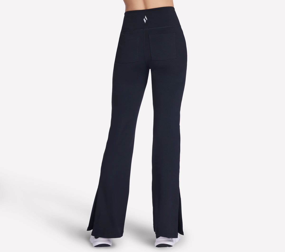 Skechers | GO WALK Rib Mix Pant