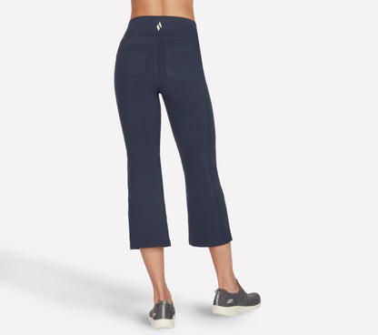 Skechers | GO WALK Lite Pant