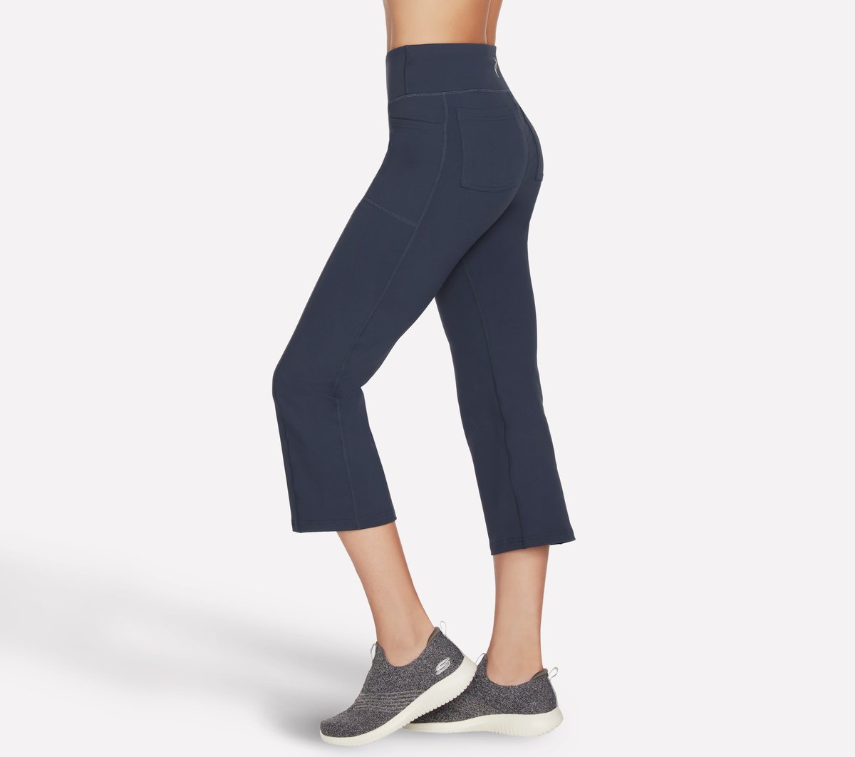 Skechers | GO WALK Lite Pant