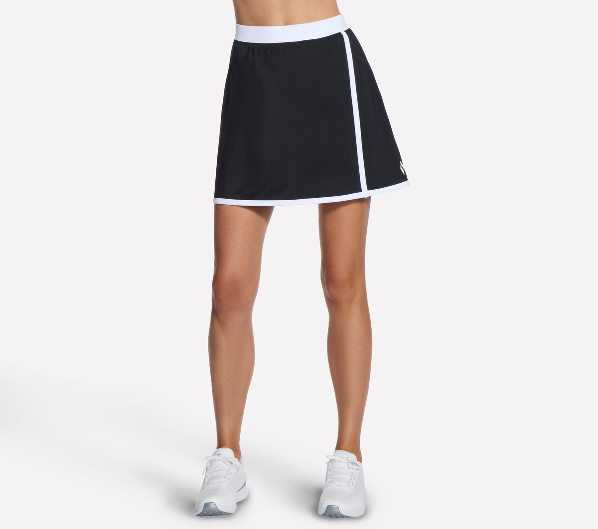 Skechers | Slip-ins Tee Time Skort