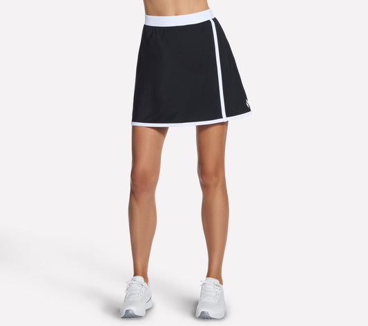Skechers | Slip-ins Tee Time Skort