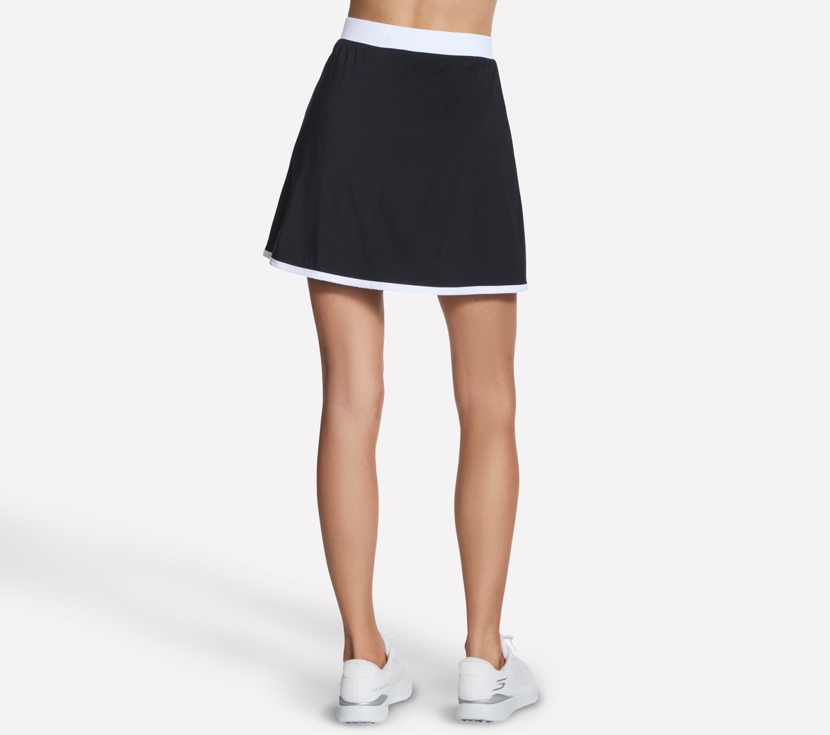 Skechers | Slip-ins Tee Time Skort