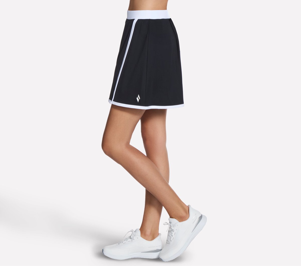 Skechers | Slip-ins Tee Time Skort