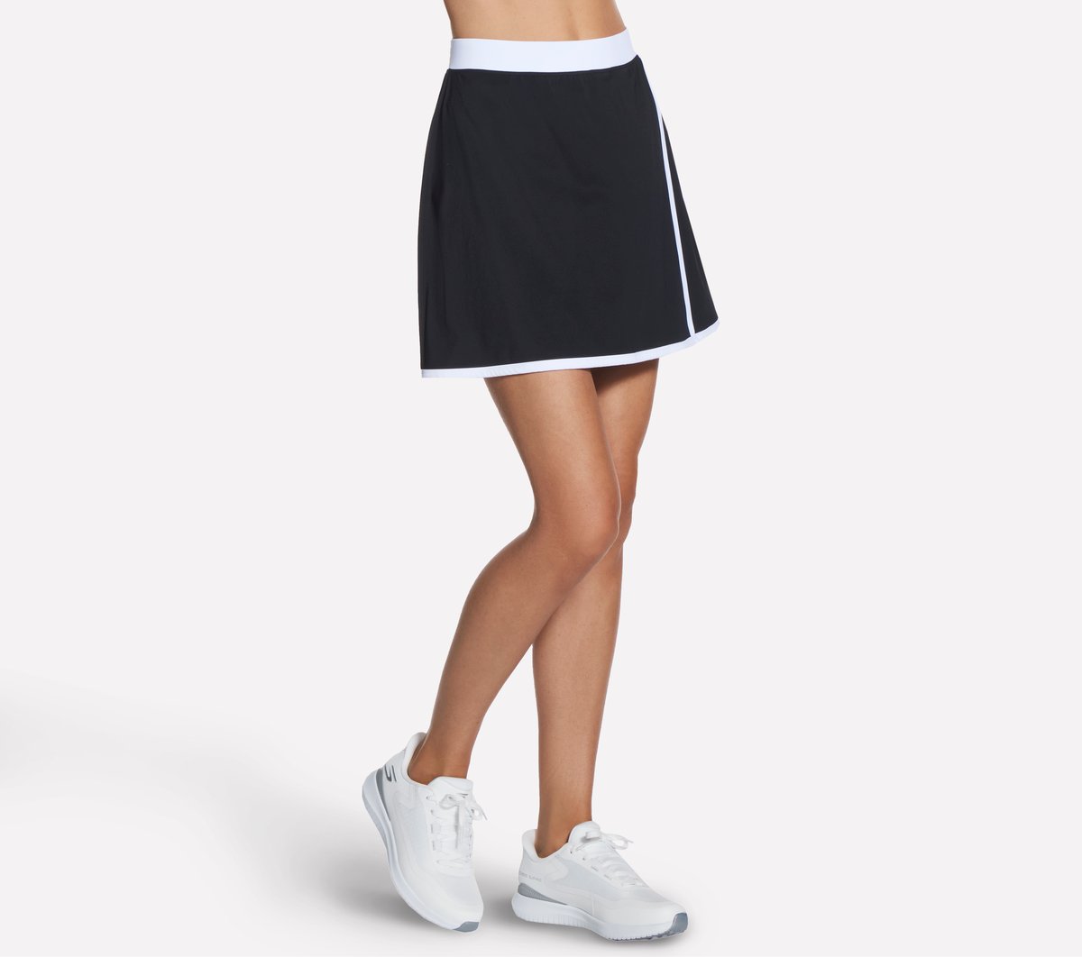 Skechers | Slip-ins Tee Time Skort