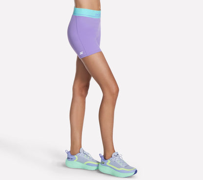 Skechers | Pace 3 Inch Short