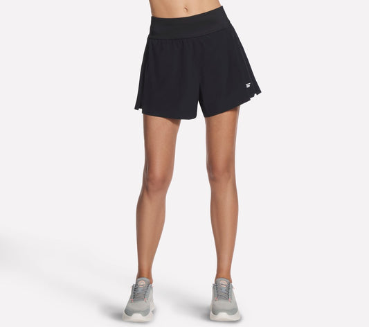 Skechers | Tempo 4 Inch Run Short
