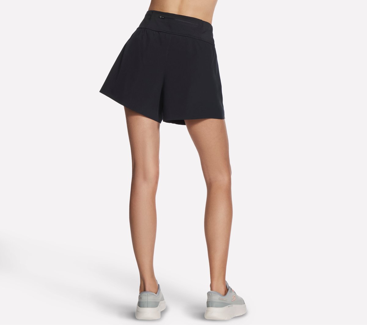 Skechers | Tempo 4 Inch Run Short