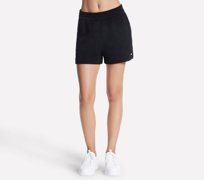 Skechers | GO WALK Everywhere Diamond 4 Inch Short