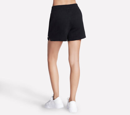 Skechers | GO WALK Everywhere Diamond 4 Inch Short