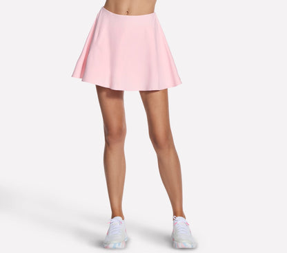 Skechers | GO WALK Evolution Skort