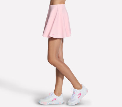 Skechers | GO WALK Evolution Skort