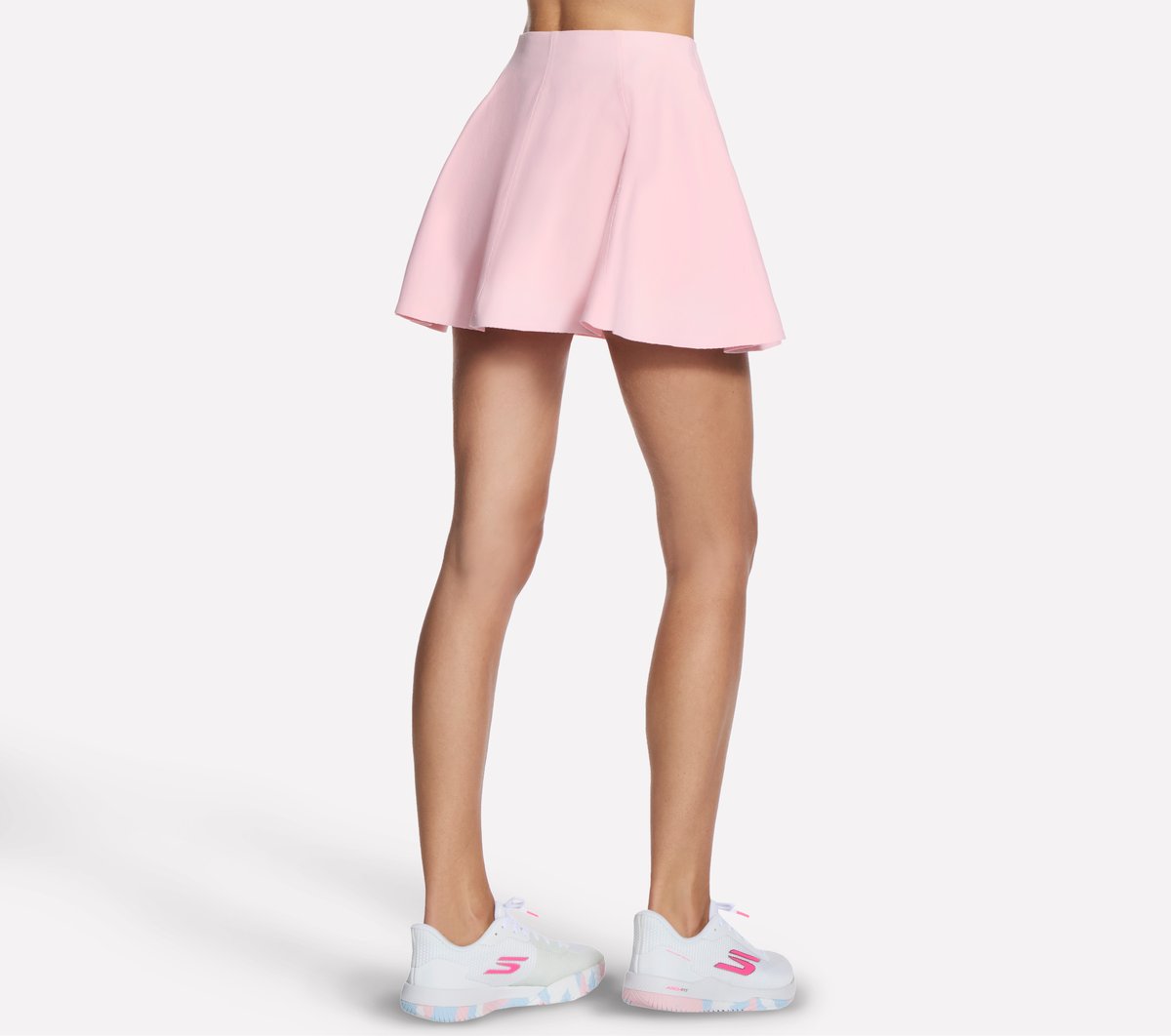 Skechers | GO WALK Evolution Skort