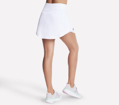 Skechers | Performance Court Skort