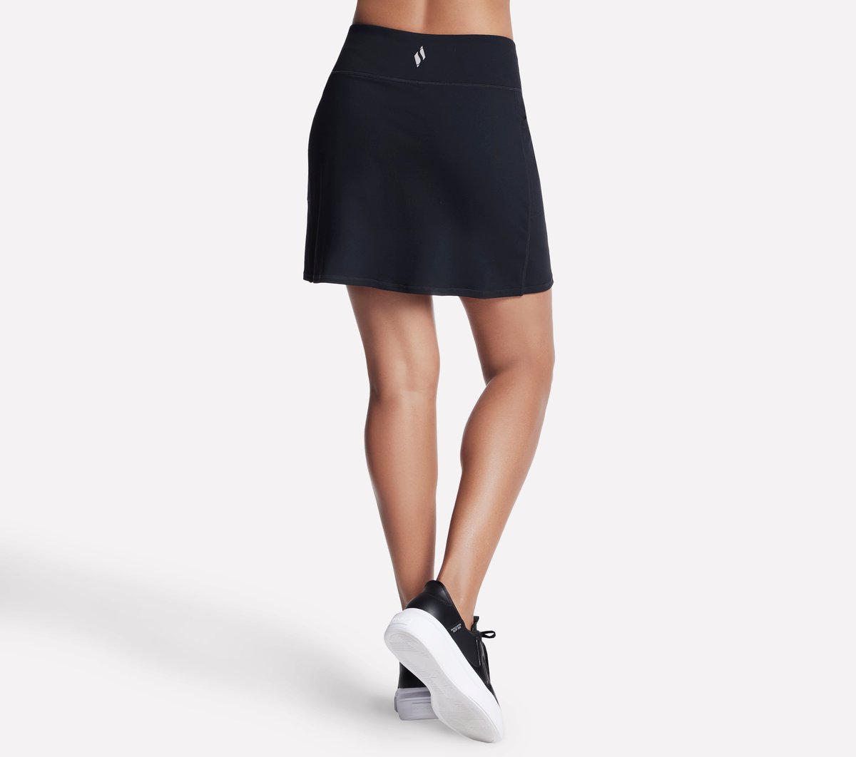 Skechers | GO FLEX Skort