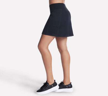 Skechers | GO FLEX Skort