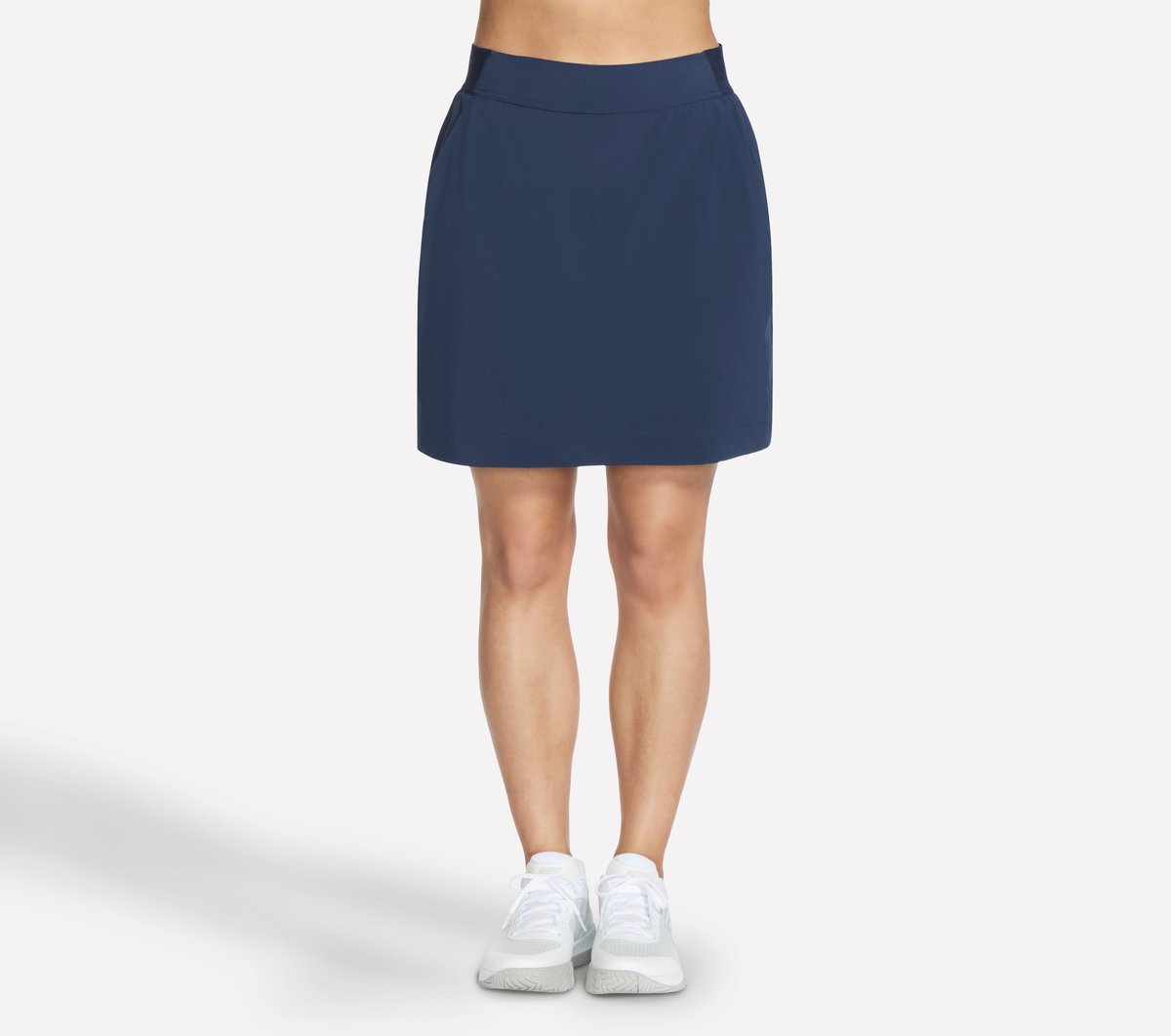 Skechers | Uptown Skort