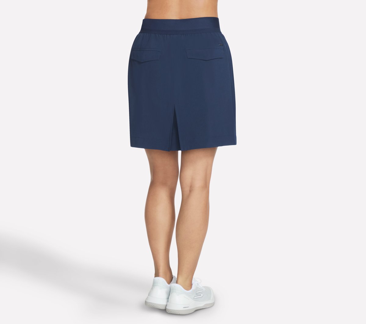 Skechers | Uptown Skort