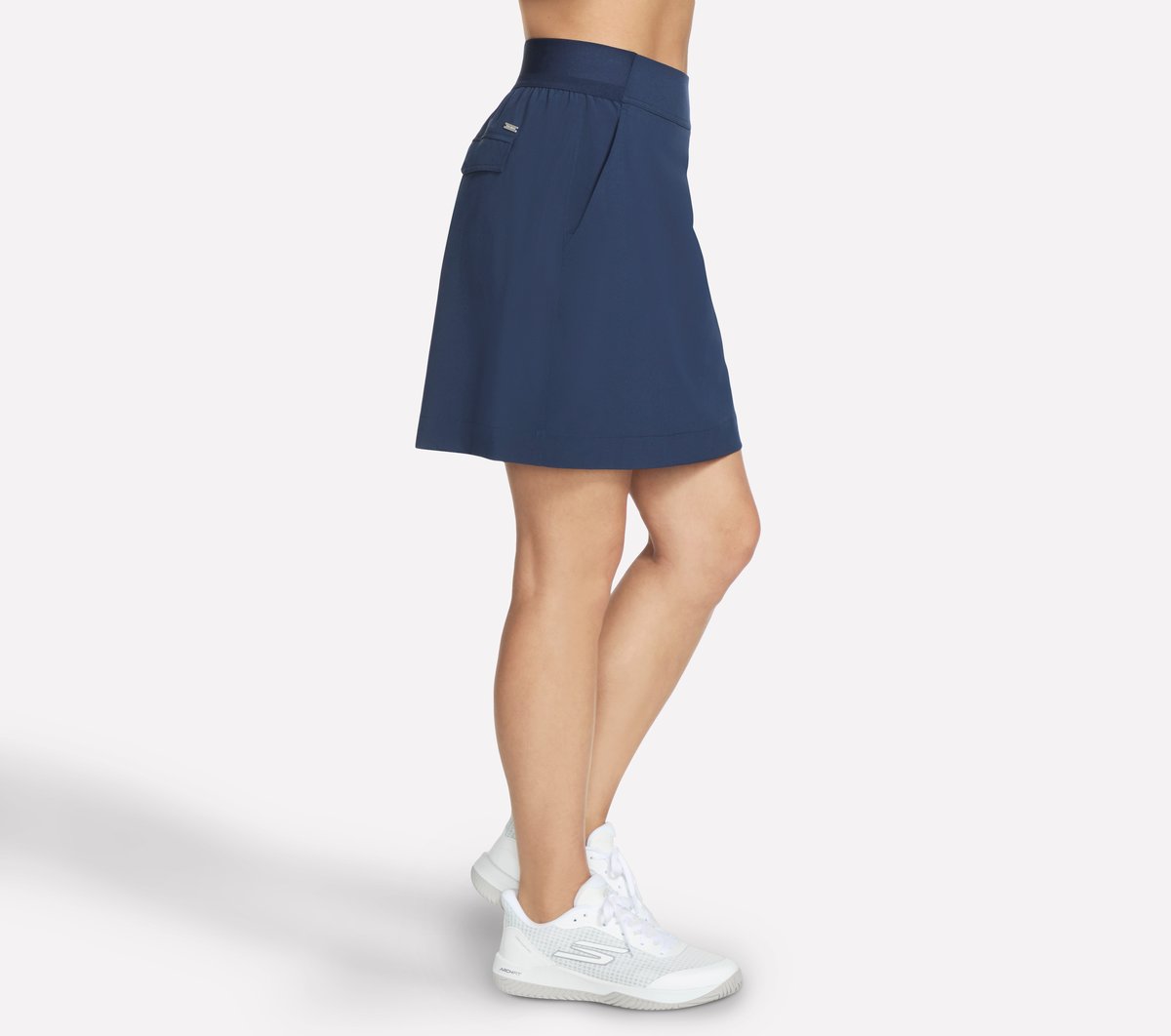 Skechers | Uptown Skort