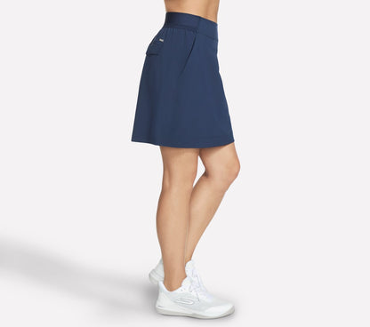 Skechers | Uptown Skort