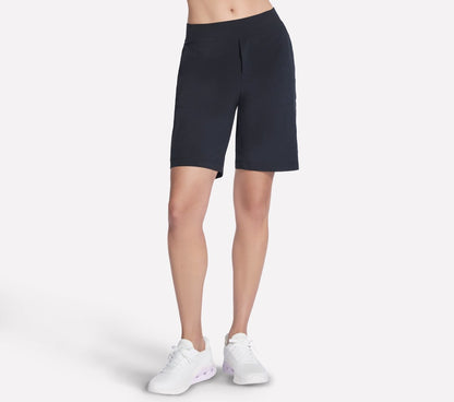 Skechers | Skechweave Bermuda Short