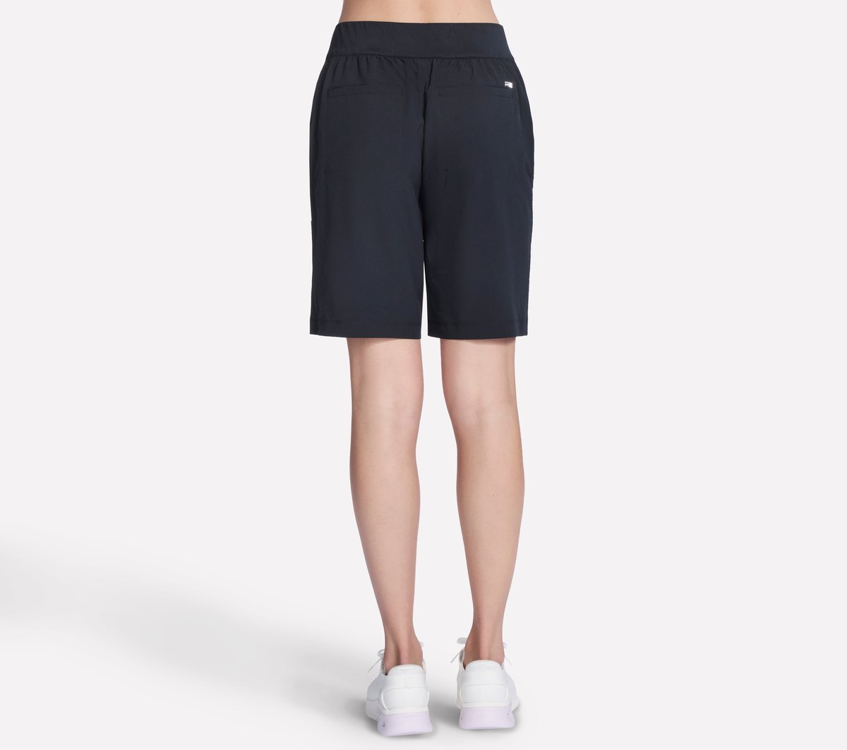 Skechers | Skechweave Bermuda Short