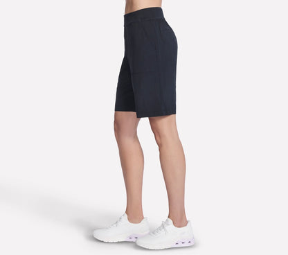 Skechers | Skechweave Bermuda Short
