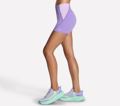 Skechers | Ace 3 Inch Short