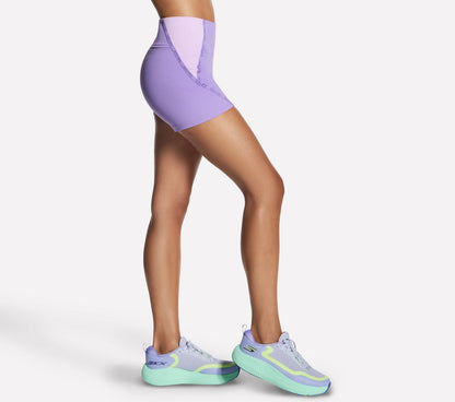 Skechers | Ace 3 Inch Short