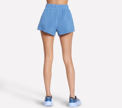 Skechers | Slip-ins SKECHLUXE Elevate 5 Inch Short