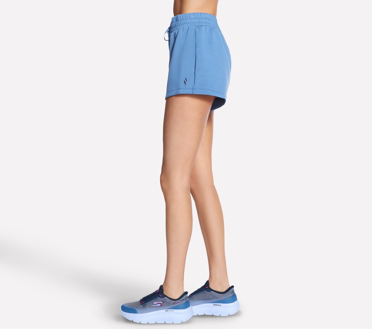 Skechers | Slip-ins SKECHLUXE Elevate 5 Inch Short