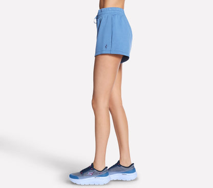 Skechers | Slip-ins SKECHLUXE Elevate 5 Inch Short