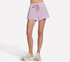 MAUVE / PURPLE